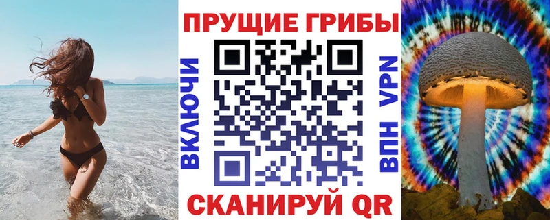 Псилоцибиновые грибы Psilocybine cubensis  Купить закладки  Среднеколымск 